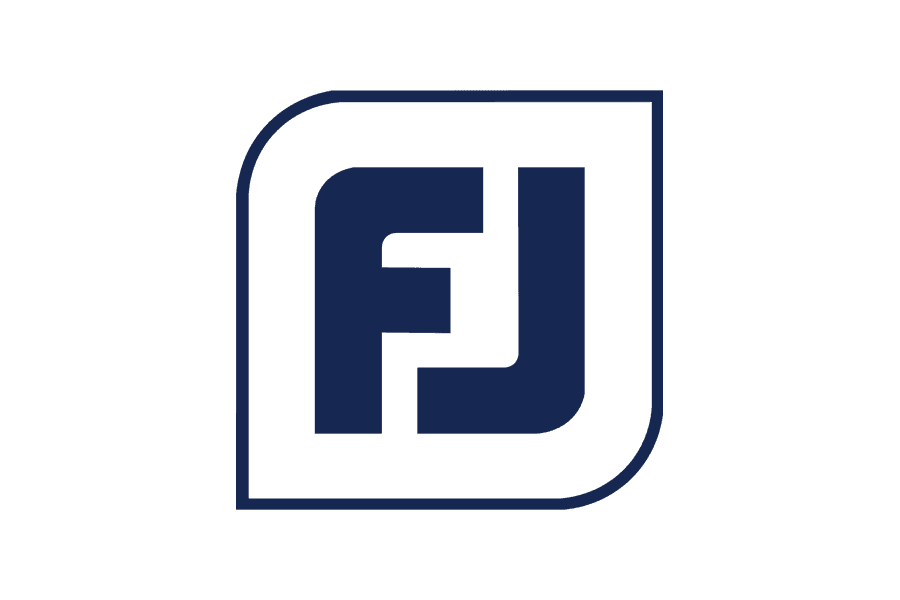 FootJoy