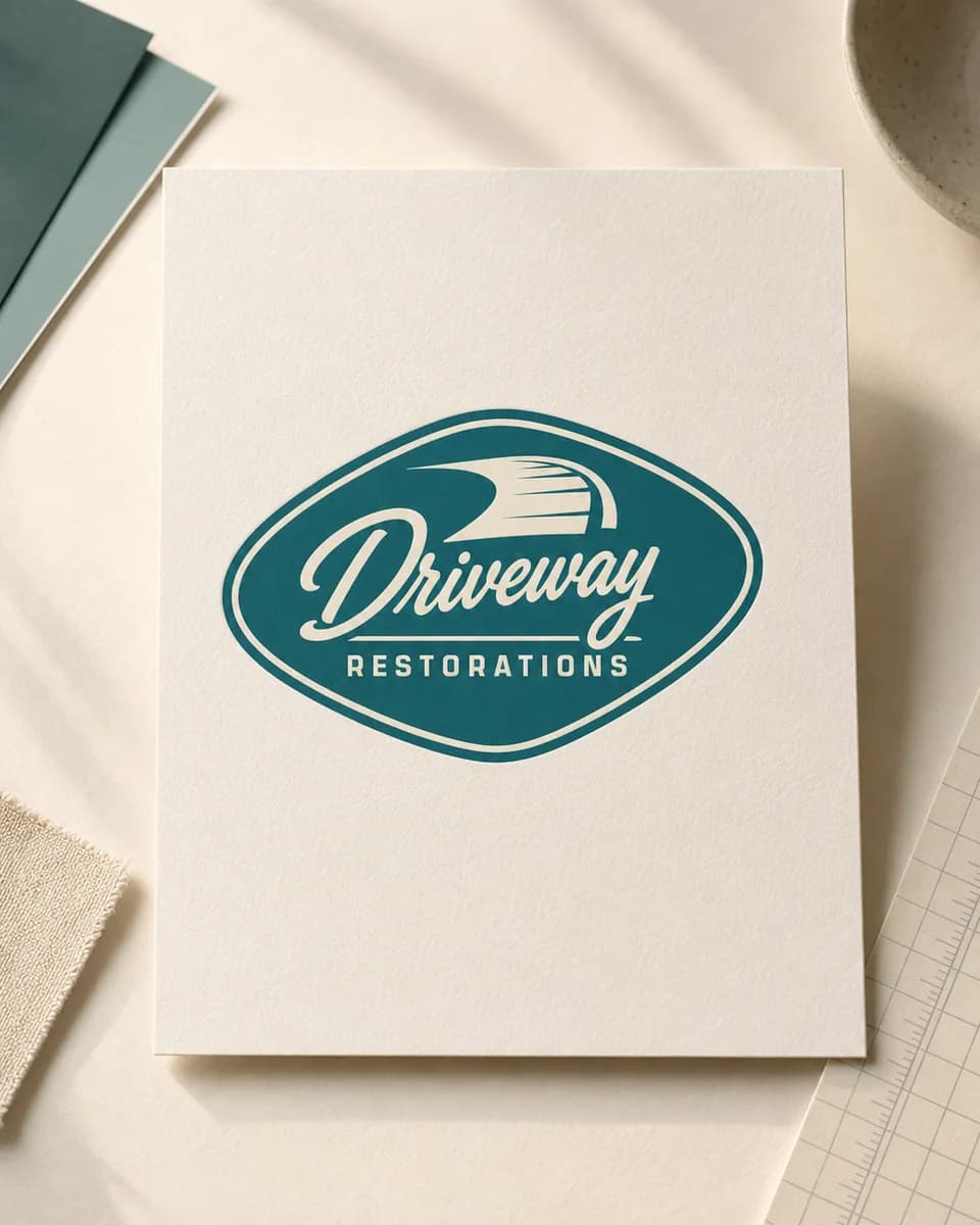 Graphic Design & Branding by Logo Envy in Wichita, KS