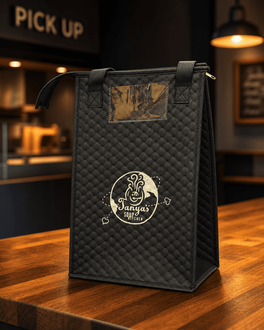 Promotional Products by Logo Envy in Wichita, KS