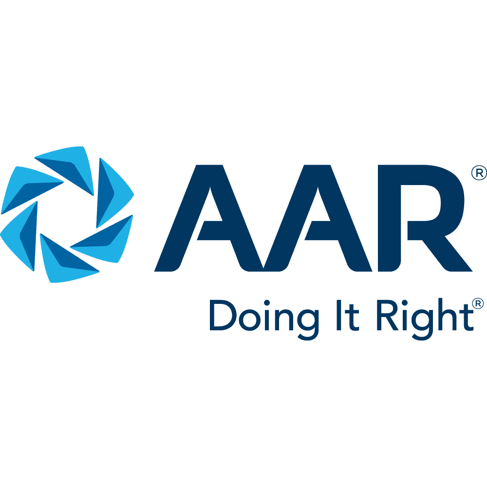 AAR