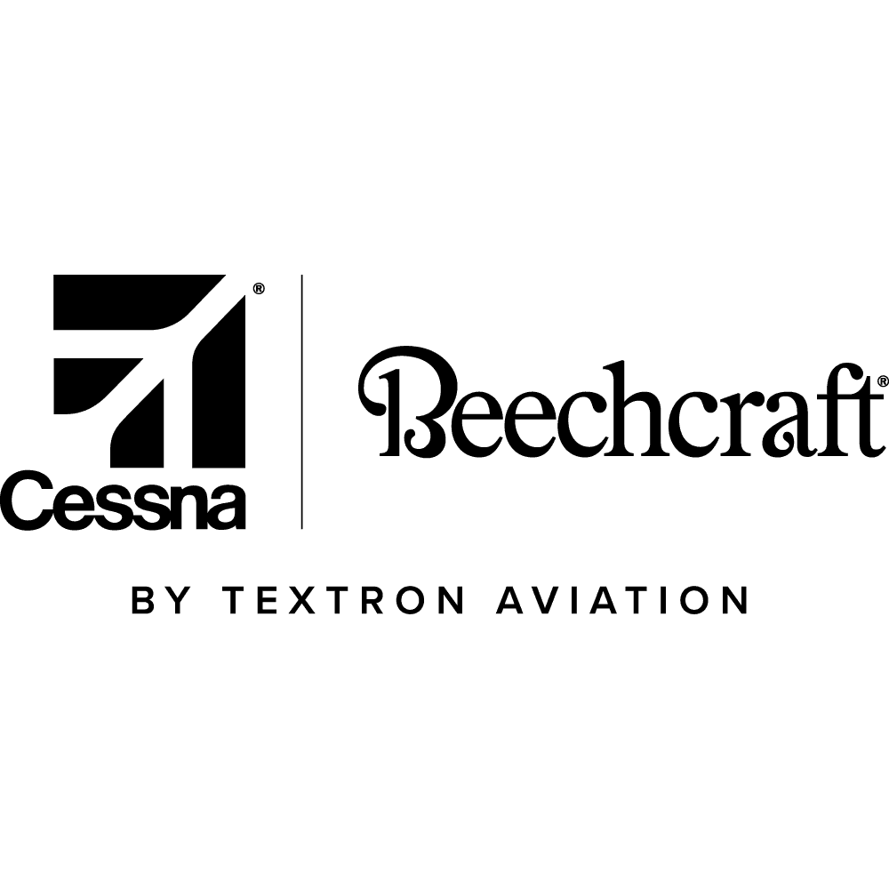 Textron Aviation