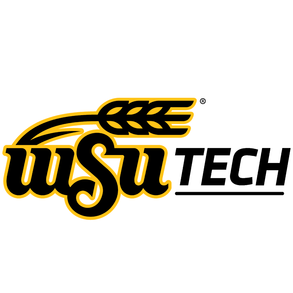 WSU Tech