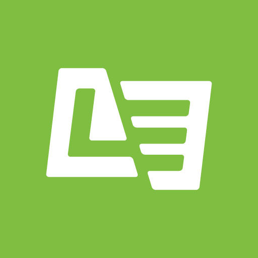 Promotional Products Logo Envy Wichita, KS