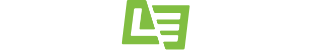Logo Envy
